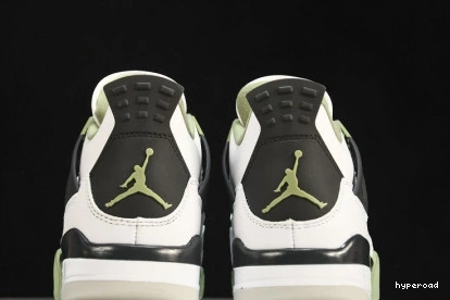 Hyperoad JORDAN AIR 4 1209